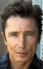 Доминик Китинг