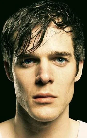 Томас Каммаерт