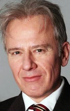 Франко Кастеллано