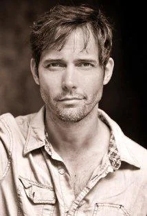 Эндрю Бауэн