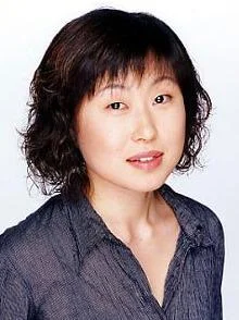 Вакана Ямадзаки