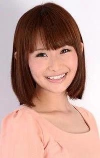 Нозоми Сасаки