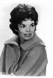 Джинни Тайлер