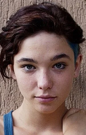 Матильда Де Анхелис