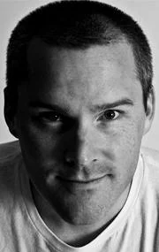 Роджер Крэйг Смит