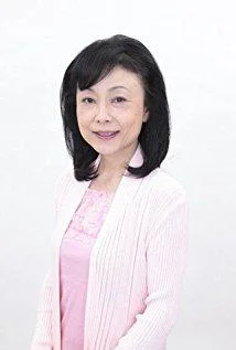 Санаэ Миюки