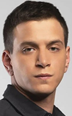 Селахаттин Пасали