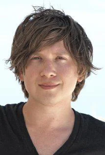 Блейк Шепард