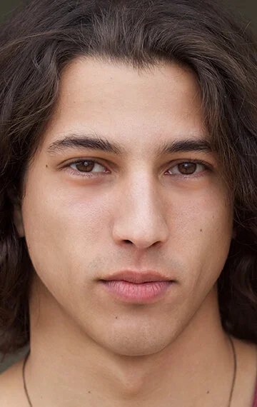 Бенжамин А. Норрис