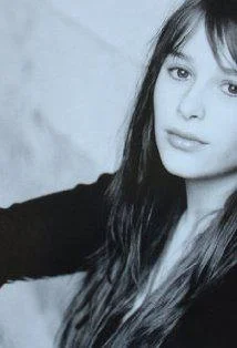 Кара Делизиа