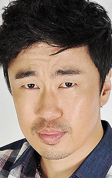 Чо Даль Хван