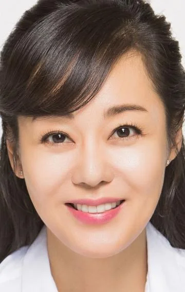 Ким Юн Джин