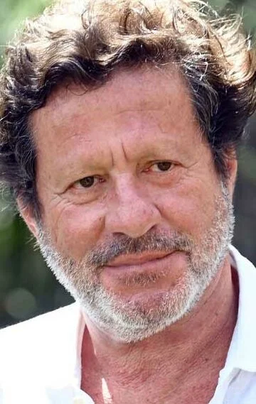 Жоаки де Алмейда