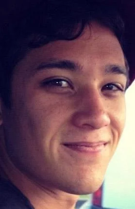 Чай Ромруен