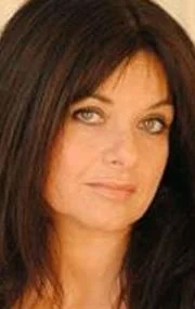 Натали Хомс