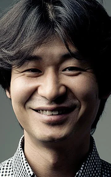 Пак Хёк Квон