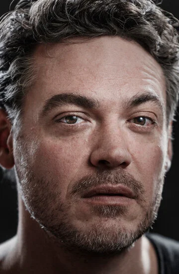 Федя ван Хюэт