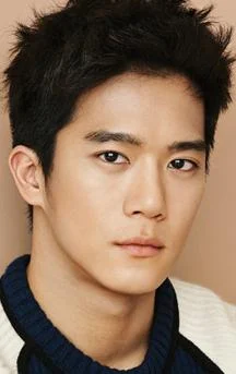 Ха Сок Чжин