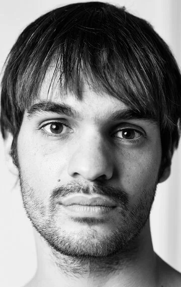 Энеко Сагардов