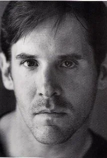 Джефф Скотт