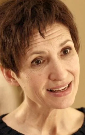 Лесли Викерадж