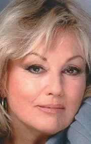 Милен Демонжо