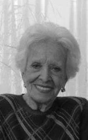 Лидия Ламайсон