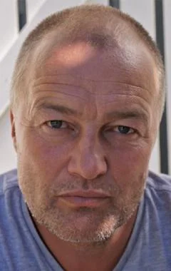 Ларс Аренц-Хансен