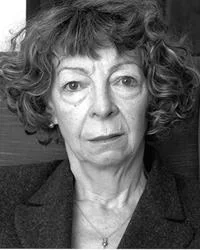 Валери Лиллей