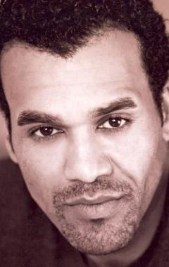 Дэнни Бланко