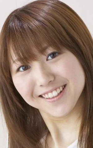 Кийоно Ясуно