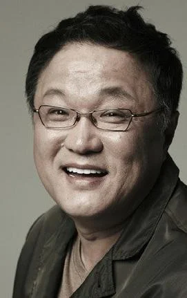 Вон-чжун Чжон