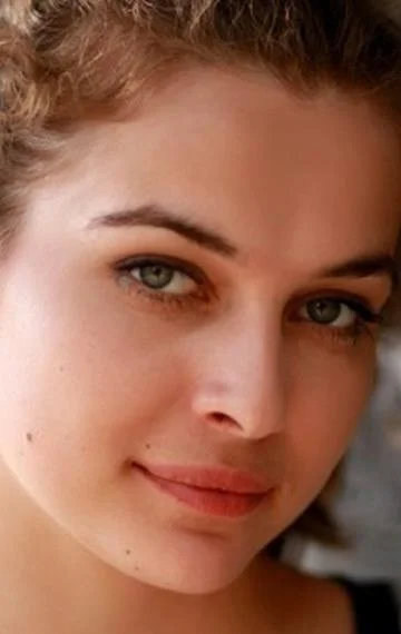 Вероника Норина