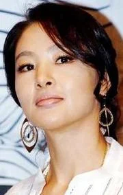 Чи-Юнг Парк