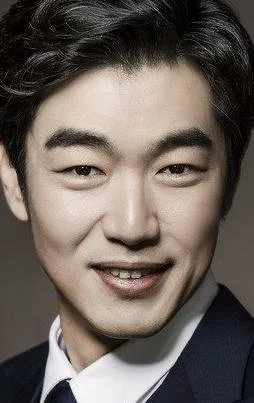 Ли Чжон Хёк