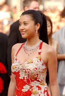 Норика Фудзивара