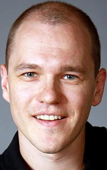 Артем Бордовский