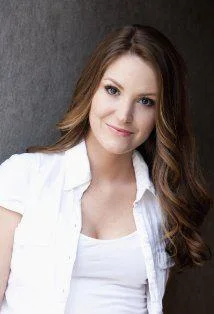 Бриттани Дрисделл