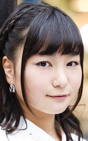 Мийу Томита