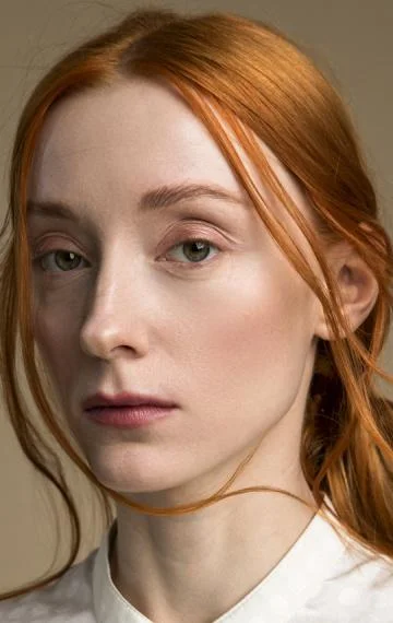 Ольга Макеева