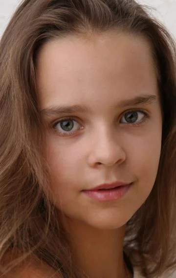 Рита Дьяченкова