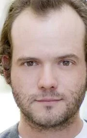 Джастин Дрей