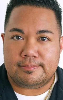 Регги Де Леон