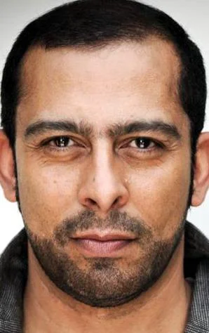 Эмилио Дургазинх