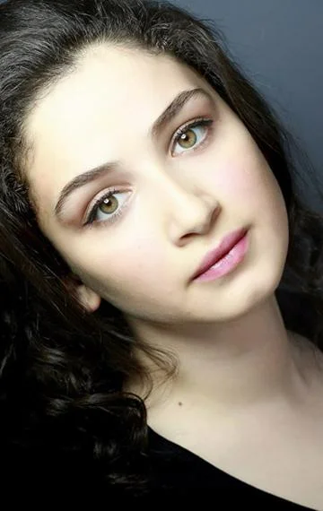 Гёзде Акьильдиз