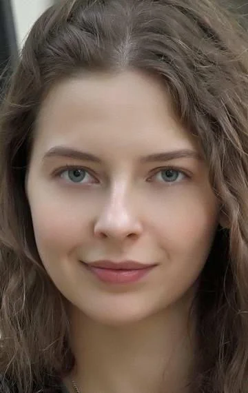 Софья Донианц