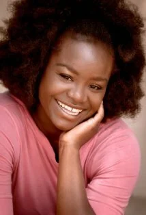 Шоникуа Шандай