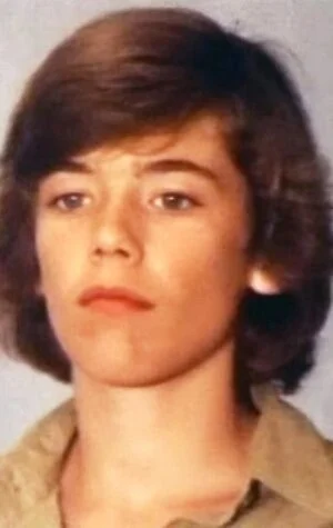 Томас Орнер