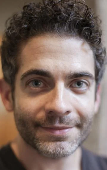 Джек Фервер