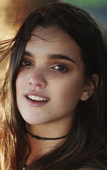 Малена Ратнер